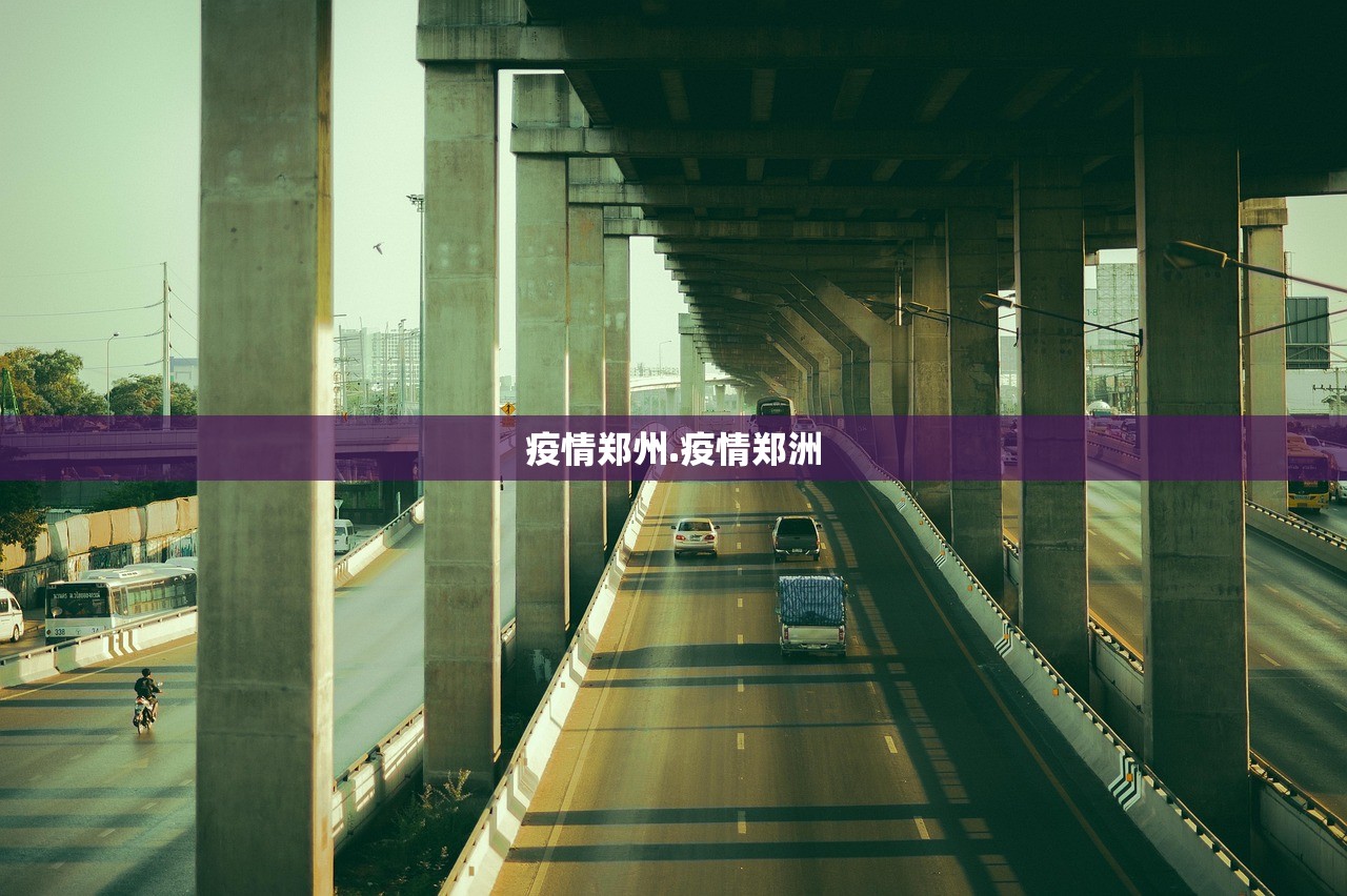 疫情郑州.疫情郑洲 疫情郑州.疫情郑洲