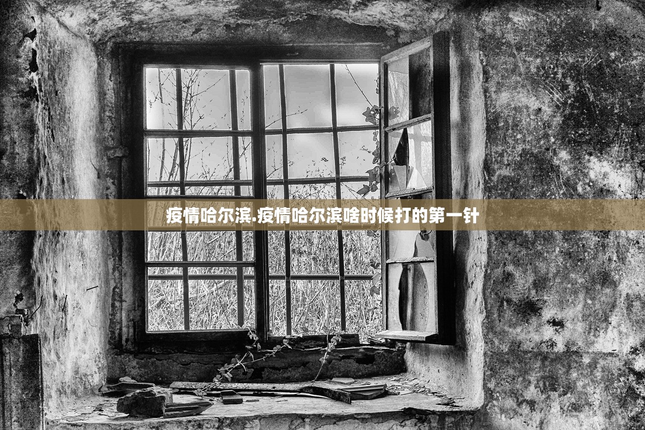 疫情哈尔滨.疫情哈尔滨啥时候打的第一针 疫情哈尔滨.疫情哈尔滨啥时候打的第一针