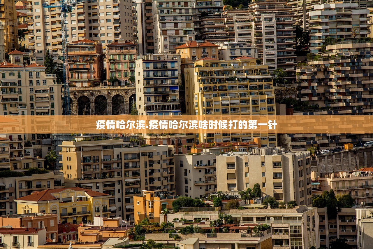 疫情哈尔滨.疫情哈尔滨啥时候打的第一针 疫情哈尔滨.疫情哈尔滨啥时候打的第一针