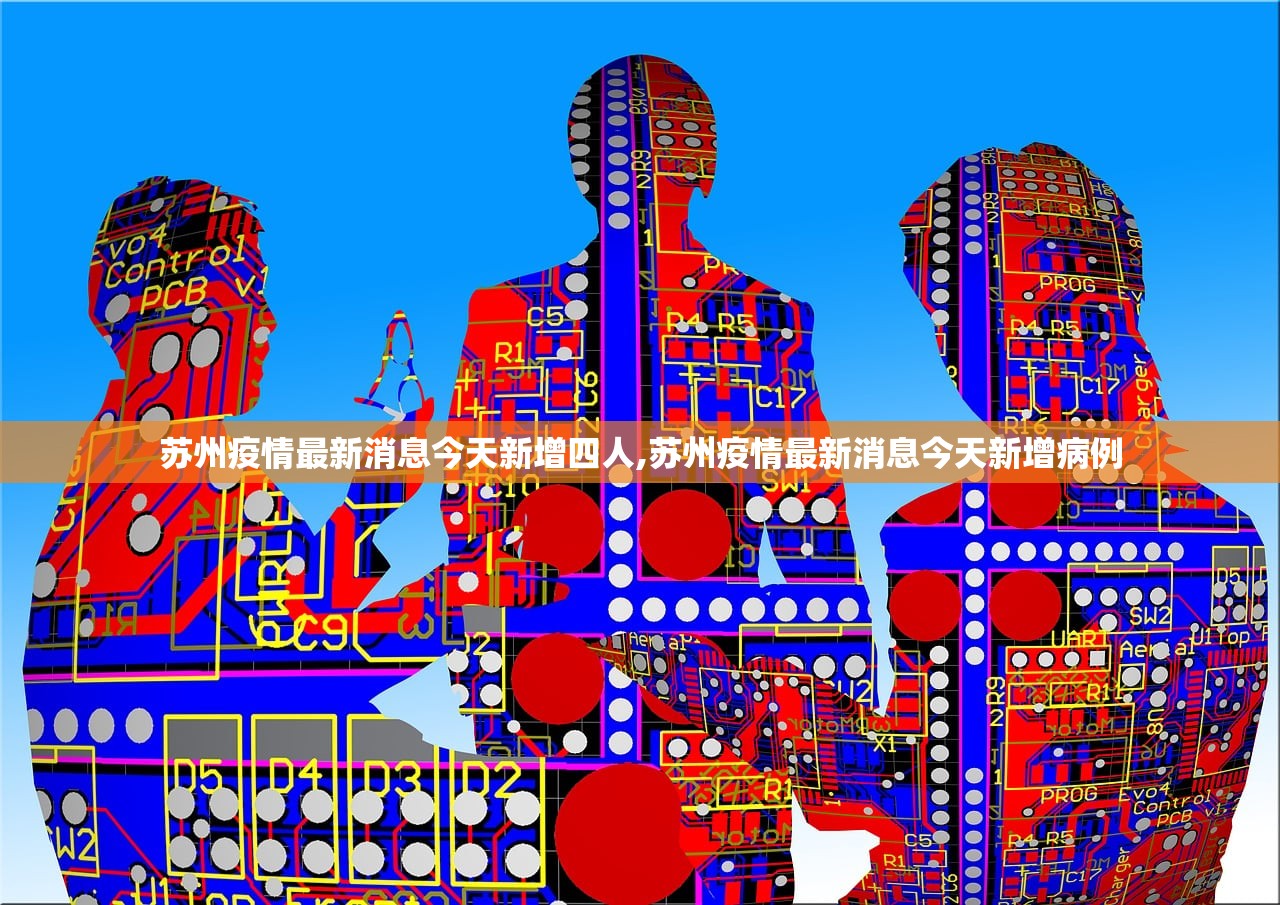 苏州疫情最新消息今天新增四人,苏州疫情最新消息今天新增病例 苏州疫情最新消息今天新增四人,苏州疫情最新消息今天新增病例