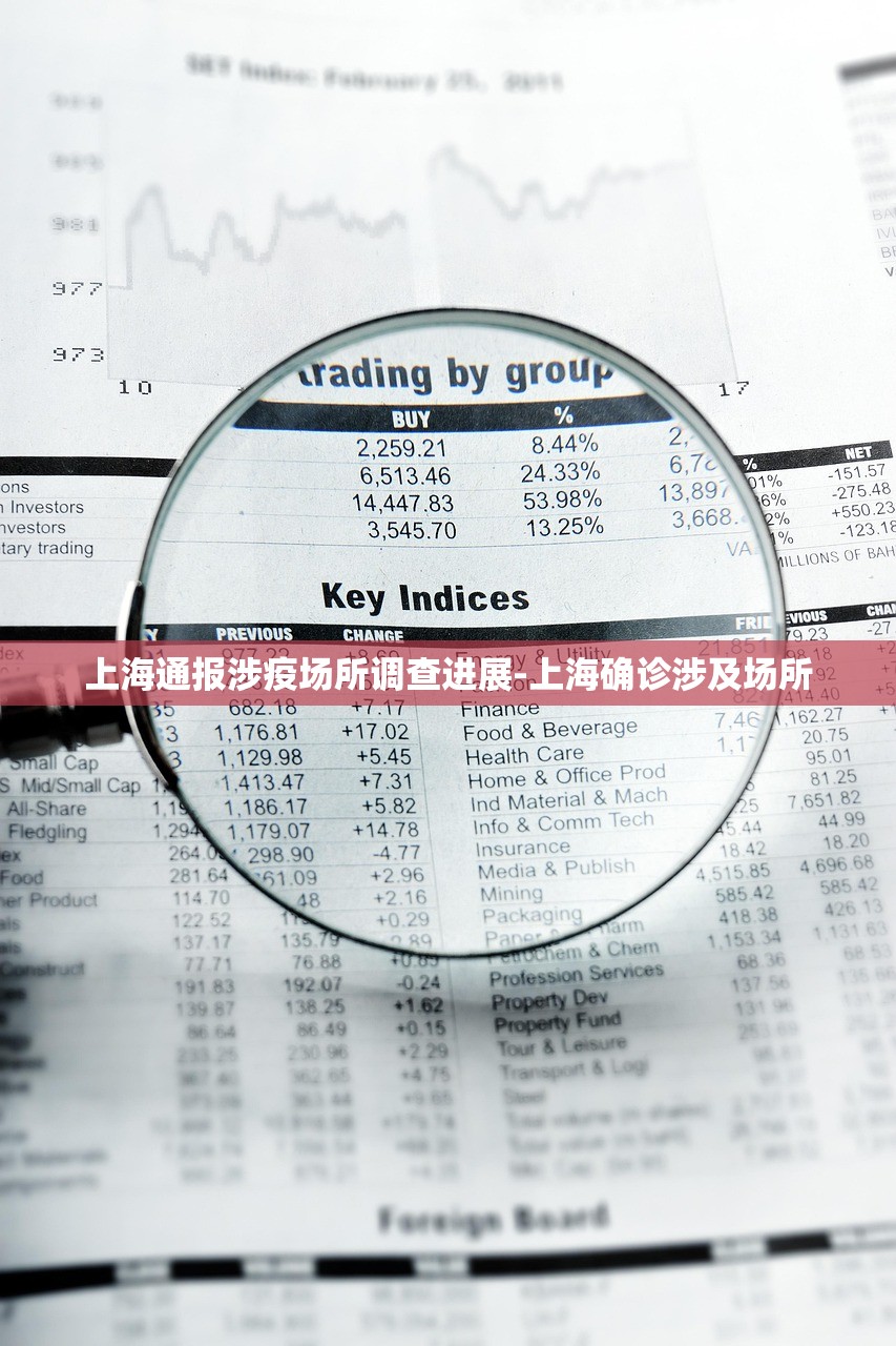 郑州限号2020最新通知7月份,郑州限号2020最新限