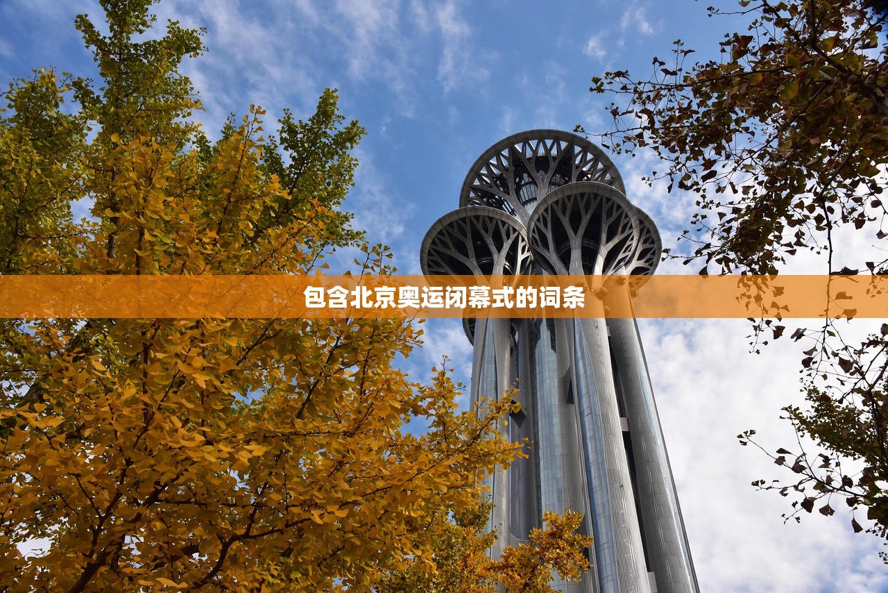 山西疫情最新情况.山西疫情最新动态