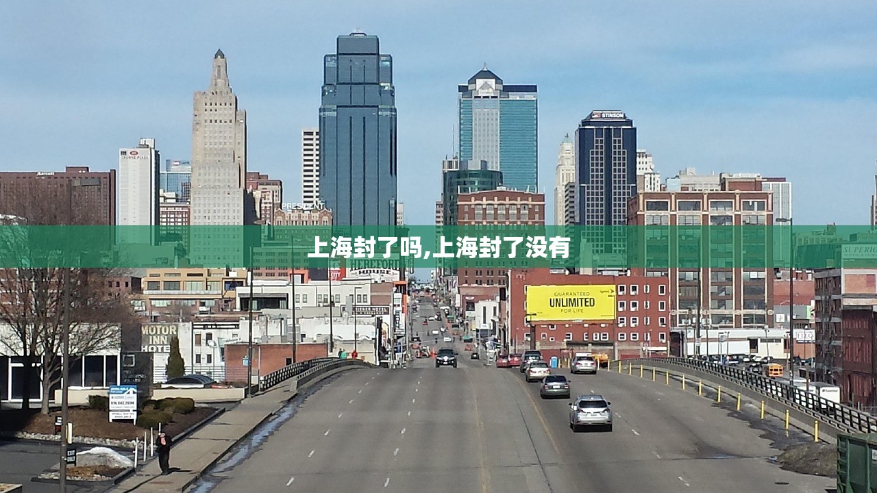 31省区市增17例病例︰(31省区市增6例)