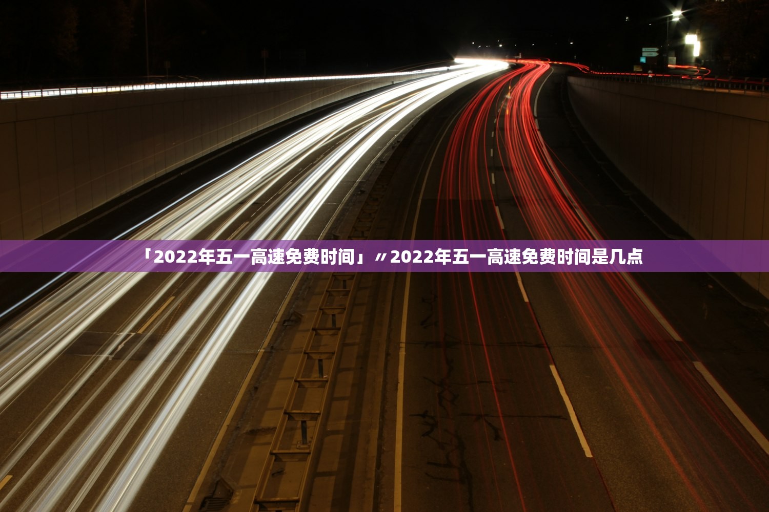 河北省新增23例确诊.河北新增27例病例