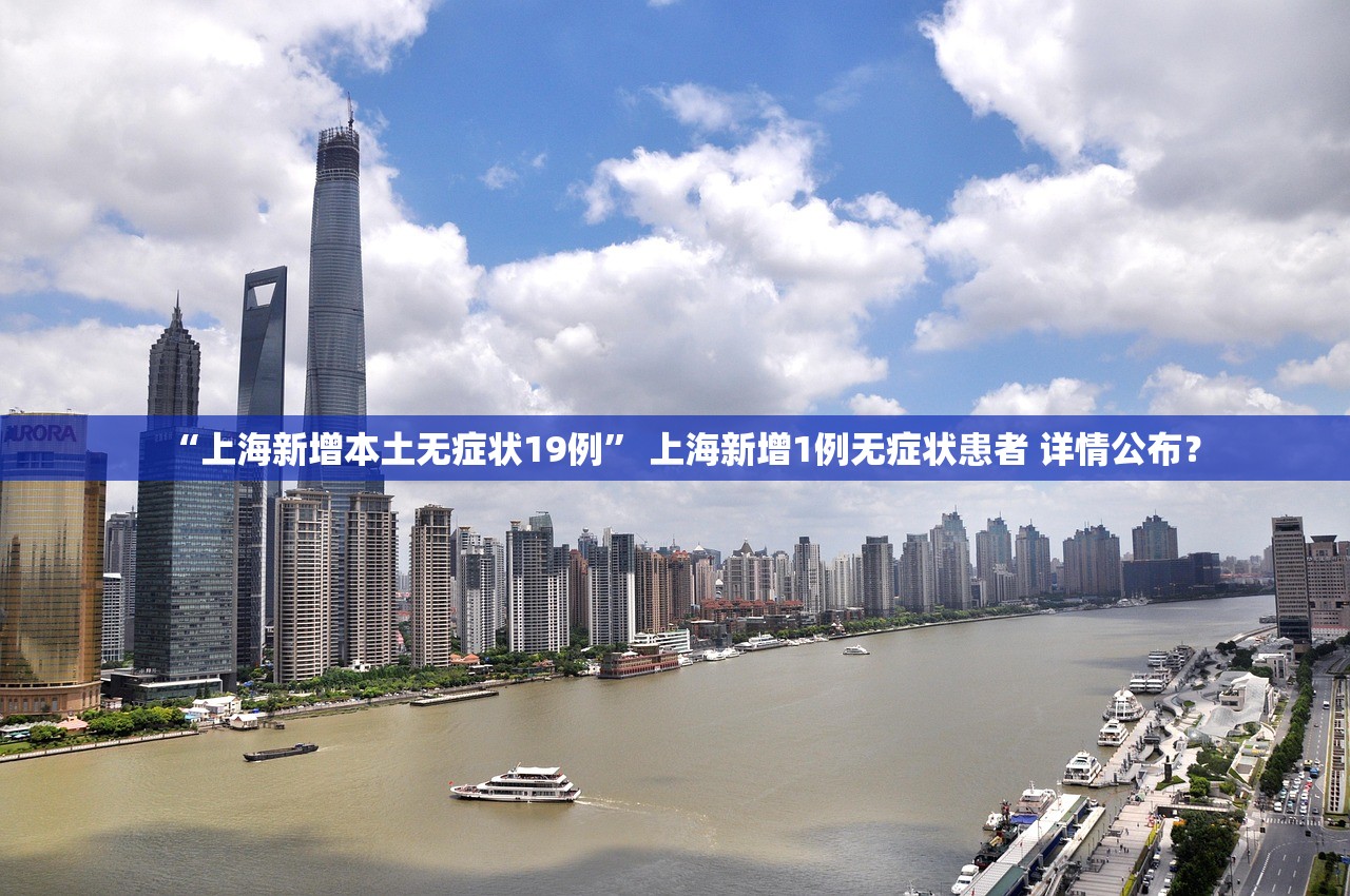 【五一调休补哪天/五一调休补周几】