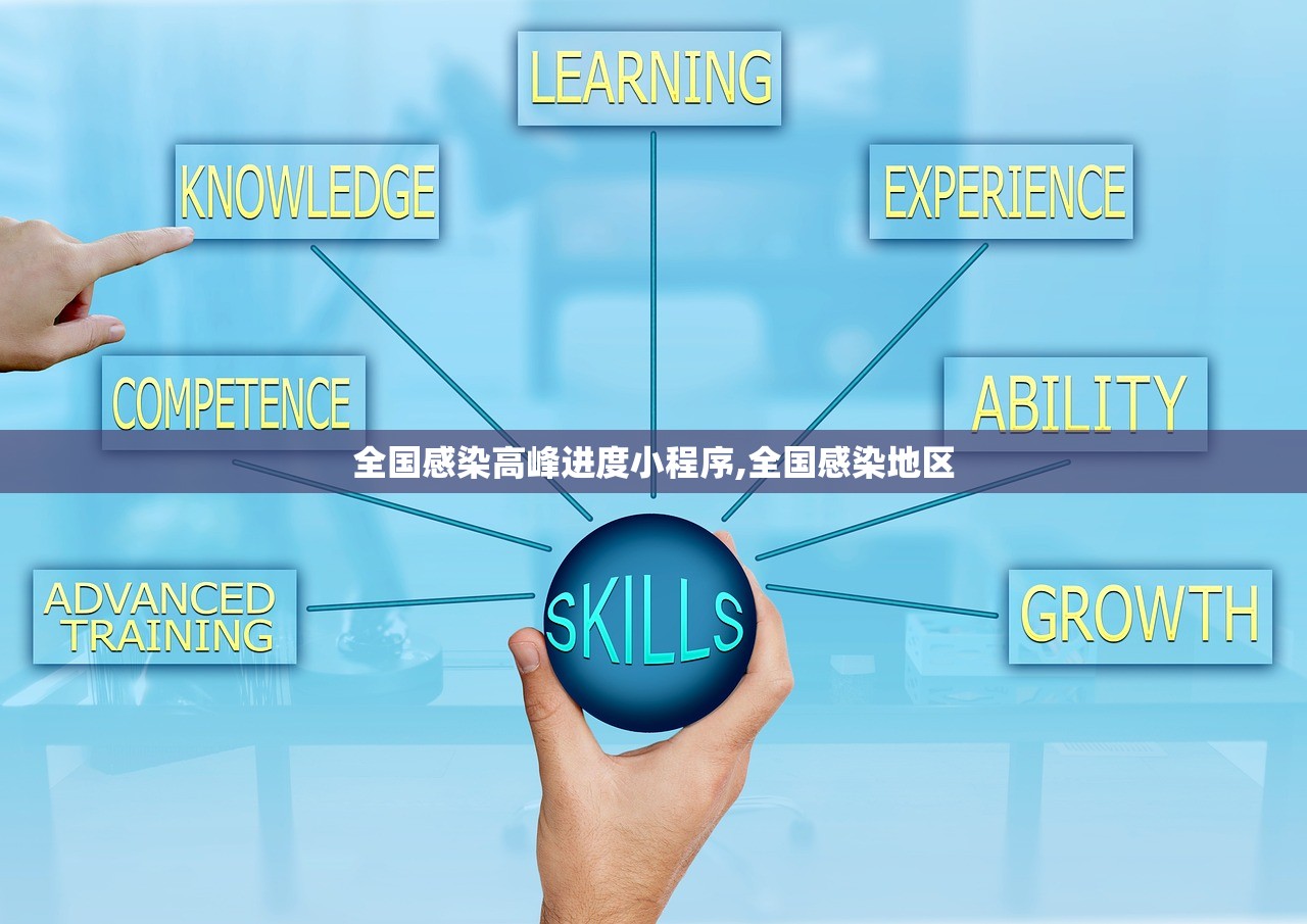 【五一调休补哪天/五一调休补周几】