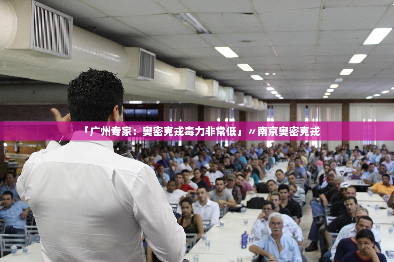 【廊坊最新疫情/廊坊最新疫情最新消息】