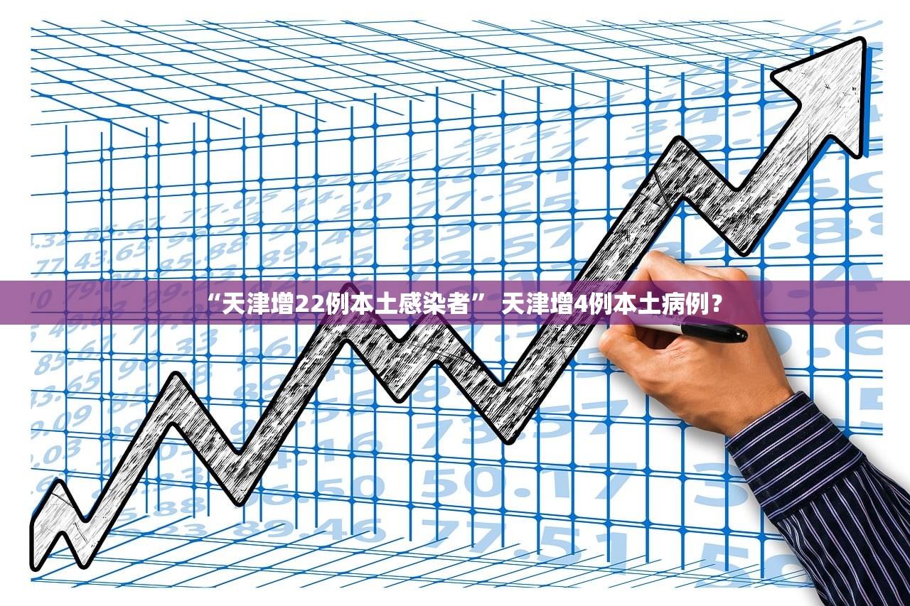 甘肃出现12000多人阳性,甘肃发现阳性患者