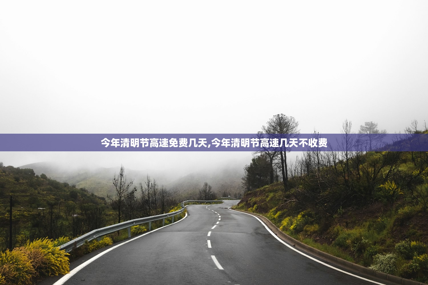 上海新增无症状降至1万以下︰(上海新增无症状降至1万以下是多少)