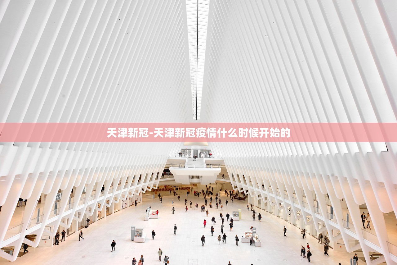 内蒙古新增境外输入确诊2例.内蒙古新增境外输入10例 内蒙古新增境外输入确诊2例.内蒙古新增境外输入10例
