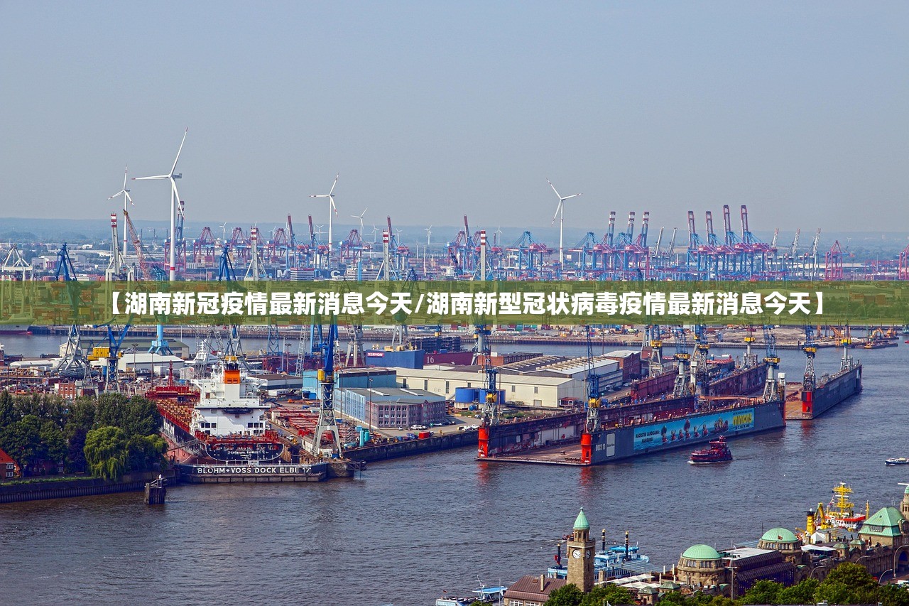 【湖南新冠疫情最新消息今天/湖南新型冠状病毒疫情最新消息今天】