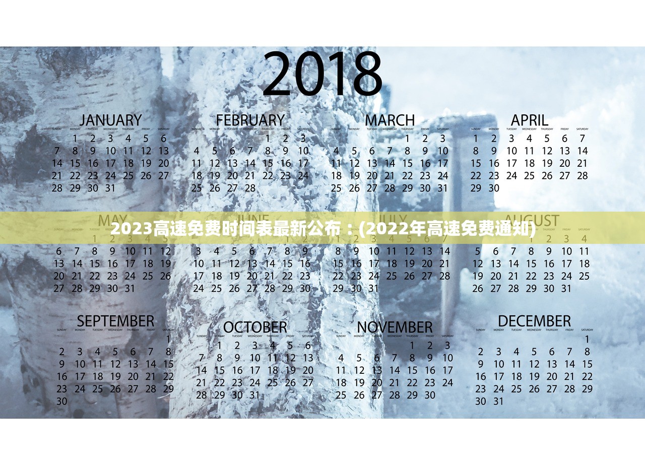 辽宁新增无症状感染者27例.辽宁新增无症状病例