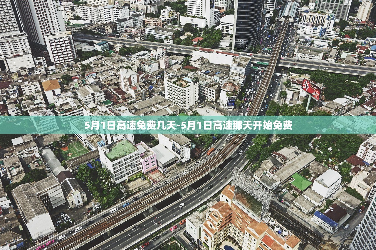 【内蒙古新增1例本土确诊/内蒙古新增3例本土确诊!】