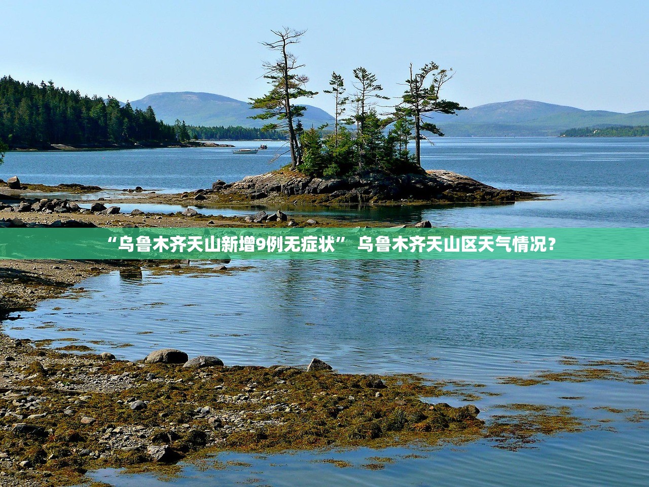 陕西新增本土确诊53例〃陕西新增确诊病例323例