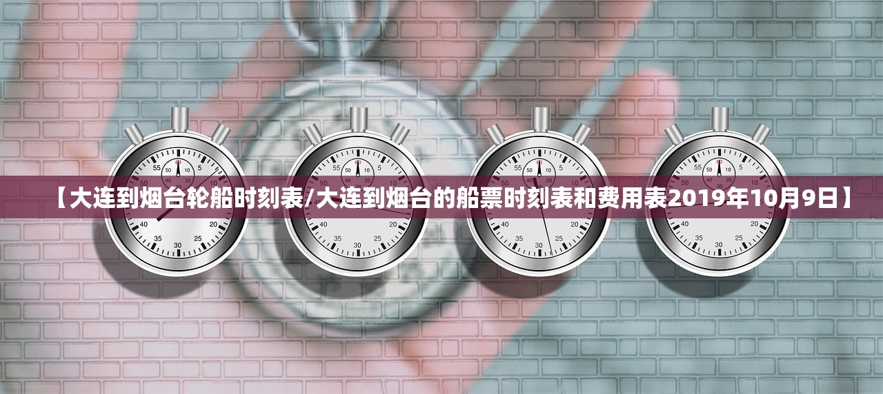 【新疆喀什疫情最新官方消息/新疆喀什疫情最新报道】