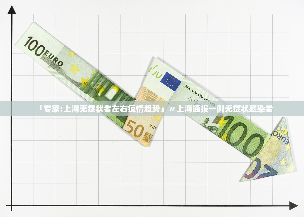 “乌苏疫情” 乌苏疫情防控指挥中心电话是多少?？