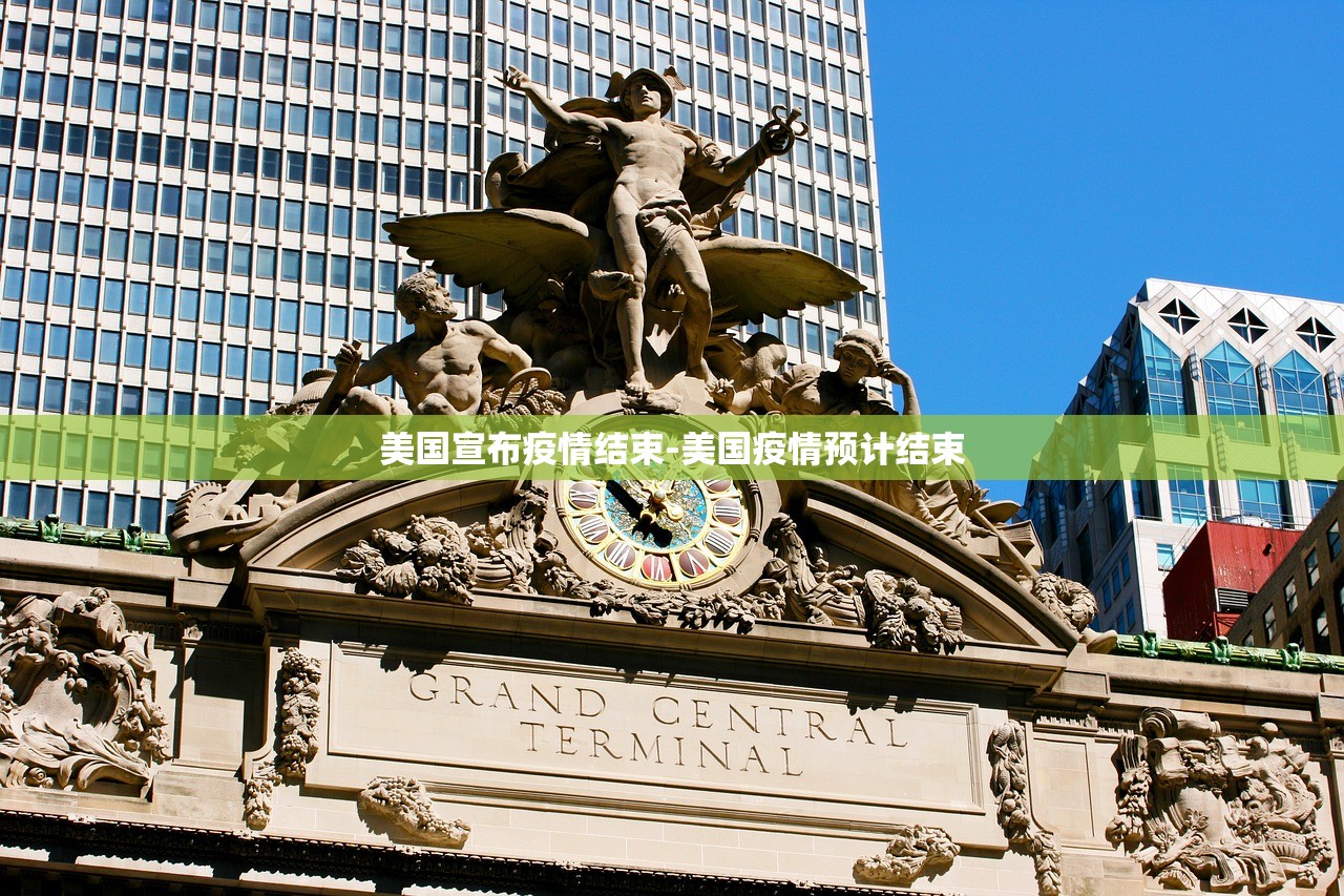 为何新增病例越来越多？上海回应〃为什么国内新增确诊又变多了