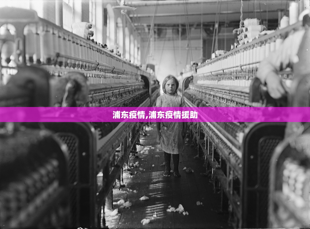 “河北新增本土9例” 河北新增本土病例85例？