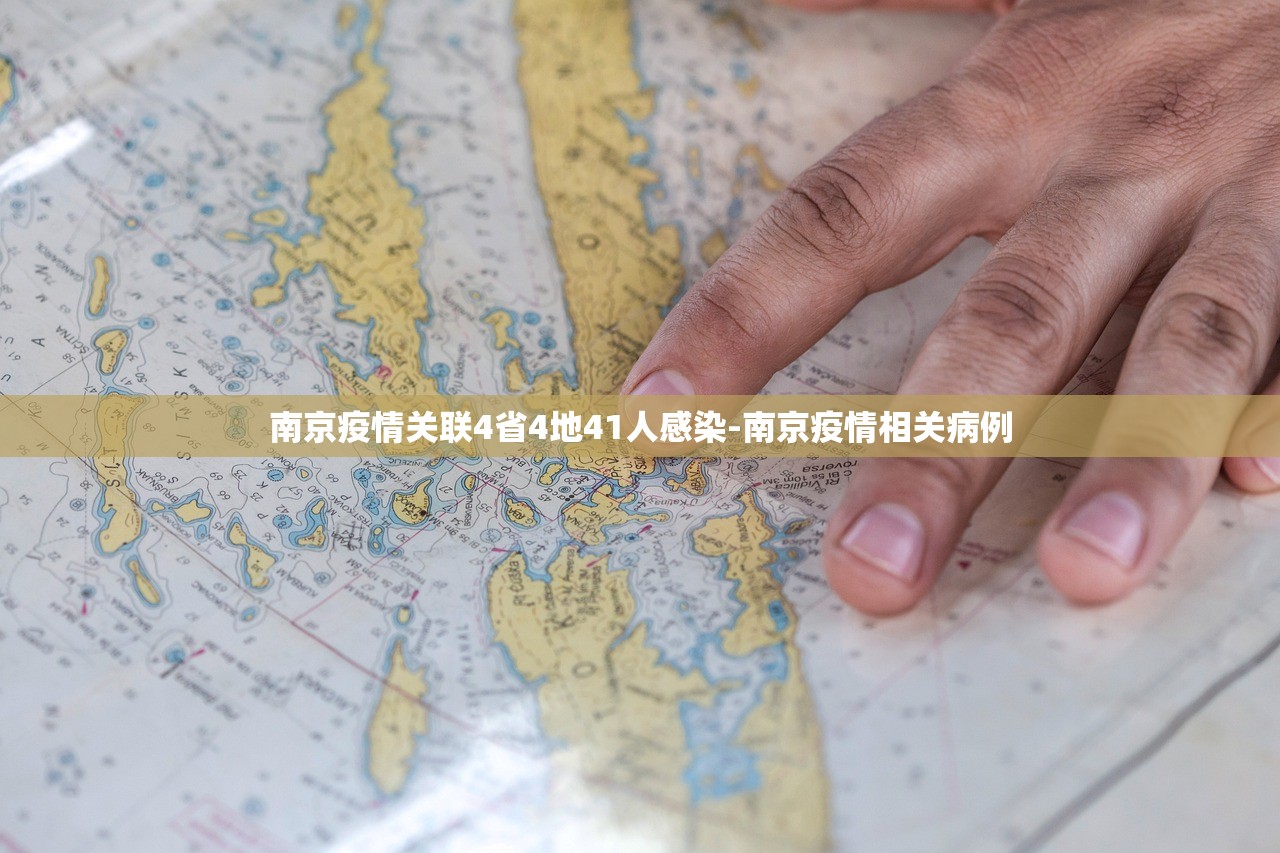 北京冬奥会闭幕式节目单曝光的简单介绍