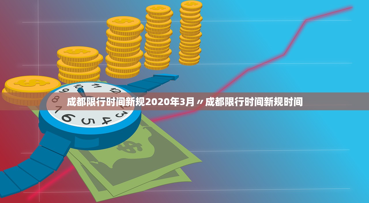 南京疫情传播源头-南京疫情传播源头是什么