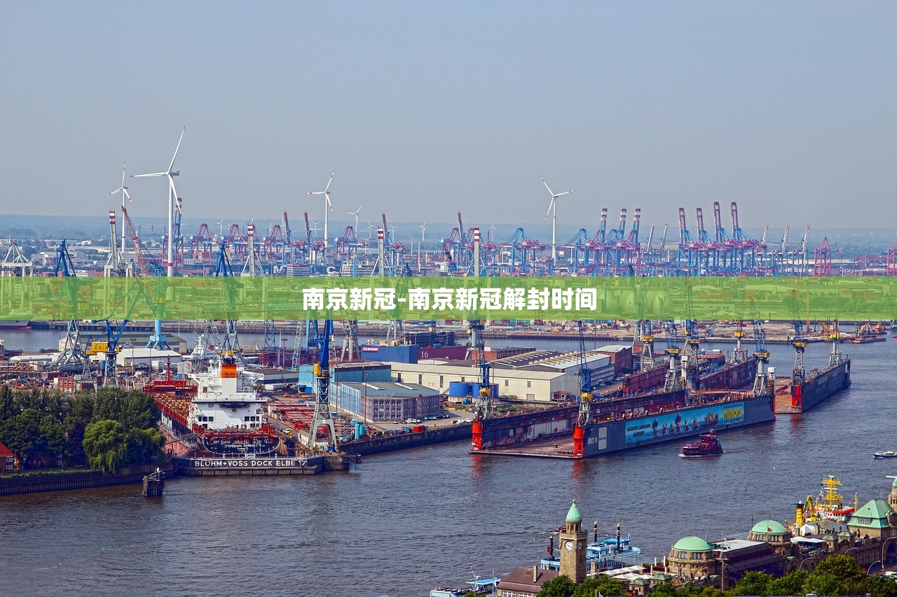 「全国31省市疫情表」〃全国31省市疫情消息 「全国31省市疫情表」〃全国31省市疫情消息