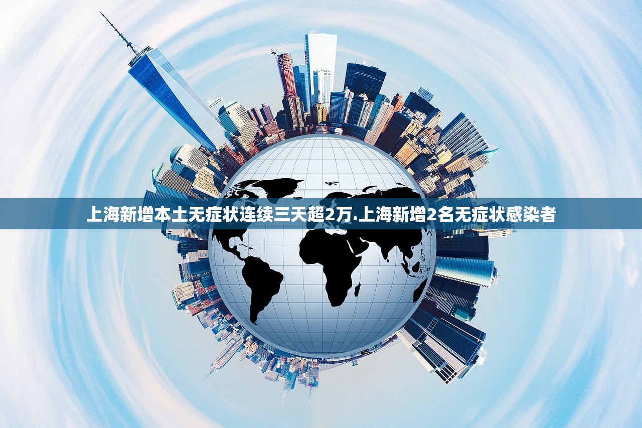 “31省区市新增22例均为境外输入	” 31省区市新增境外输入18例？