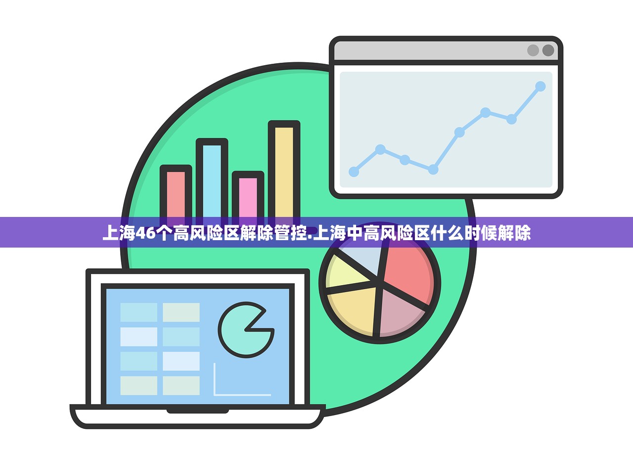 上海46个高风险区解除管控.上海中高风险区什么时候解除