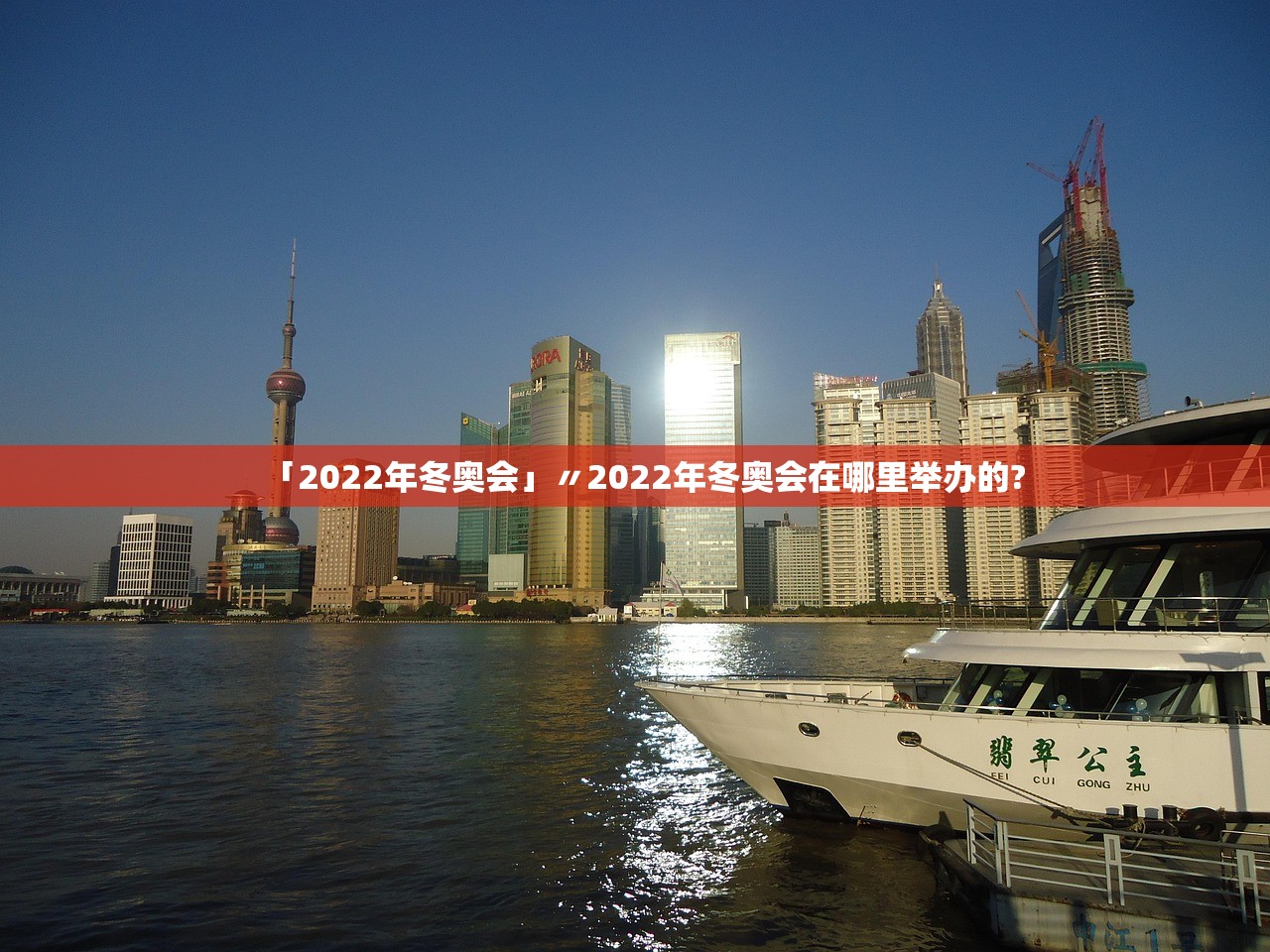 沈阳1例新冠康复患者复阳-沈阳一例新型冠状病毒复阳