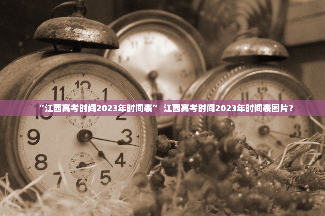 31省份新增本土确诊7例︰(31省新增本土确诊病例5例)