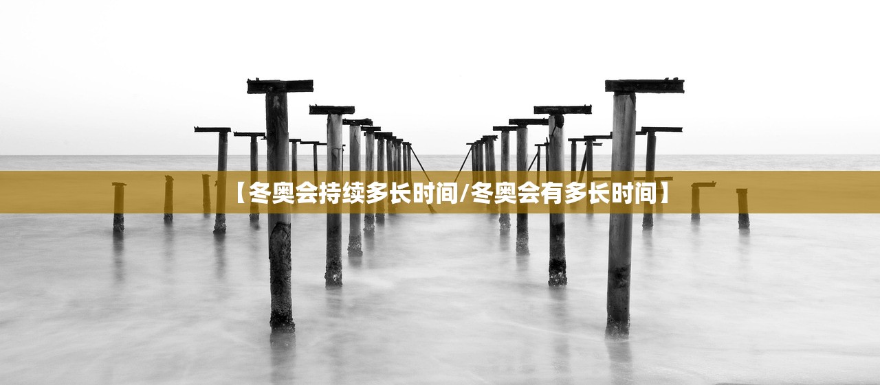 呼和浩特新增逾900例感染者〃呼和浩特新增逾900例感染者是谁