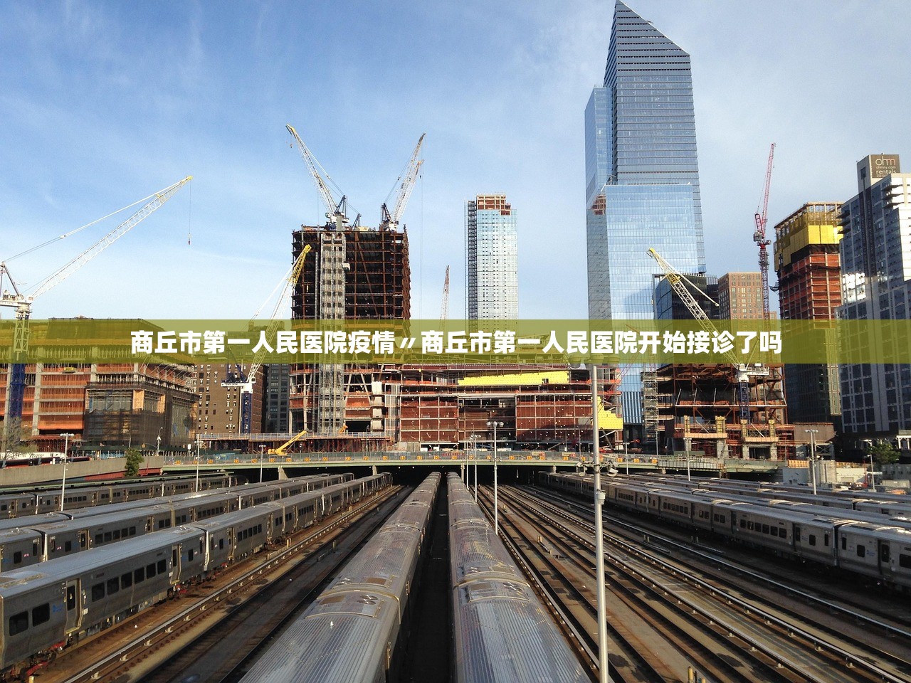 2022年冬奥会闭幕式-2022年冬奥会纪念币5元 2022年冬奥会闭幕式-2022年冬奥会纪念币5元