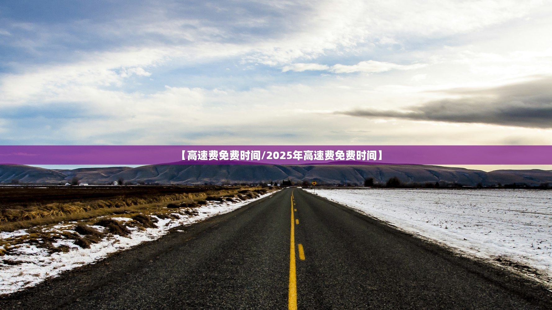西安疫情新增情况︰(西安疫情新增病例最新消息)
