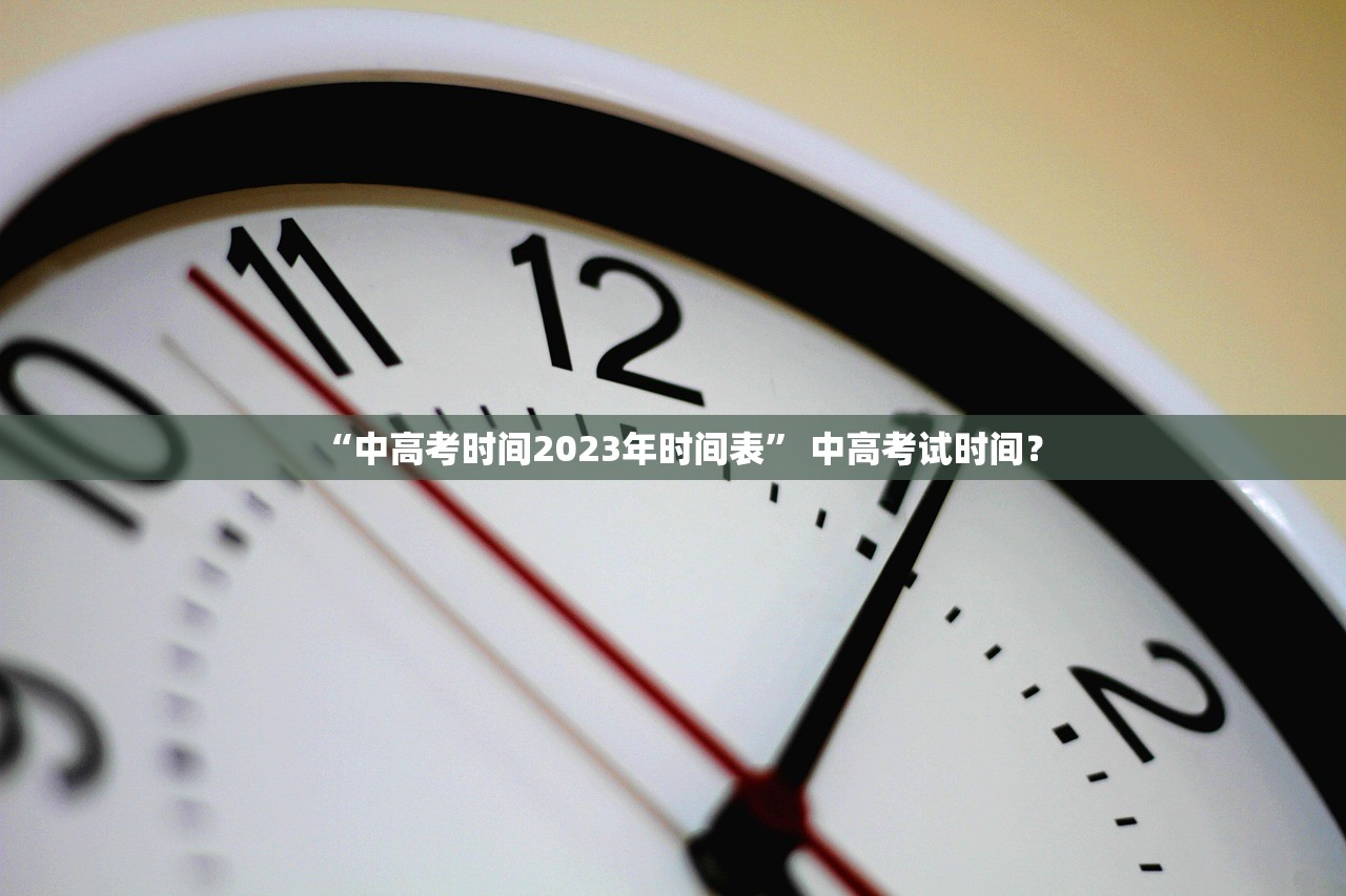 「最新疫情河南」〃最新疫情河南最新消息 「最新疫情河南」〃最新疫情河南最新消息