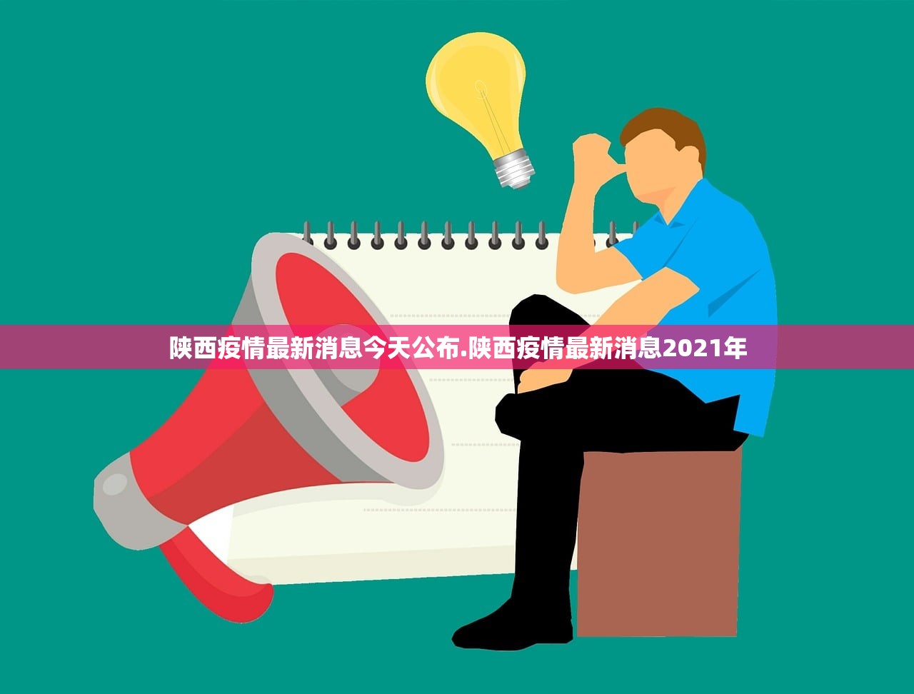 陕西疫情最新消息今天公布.陕西疫情最新消息2021年