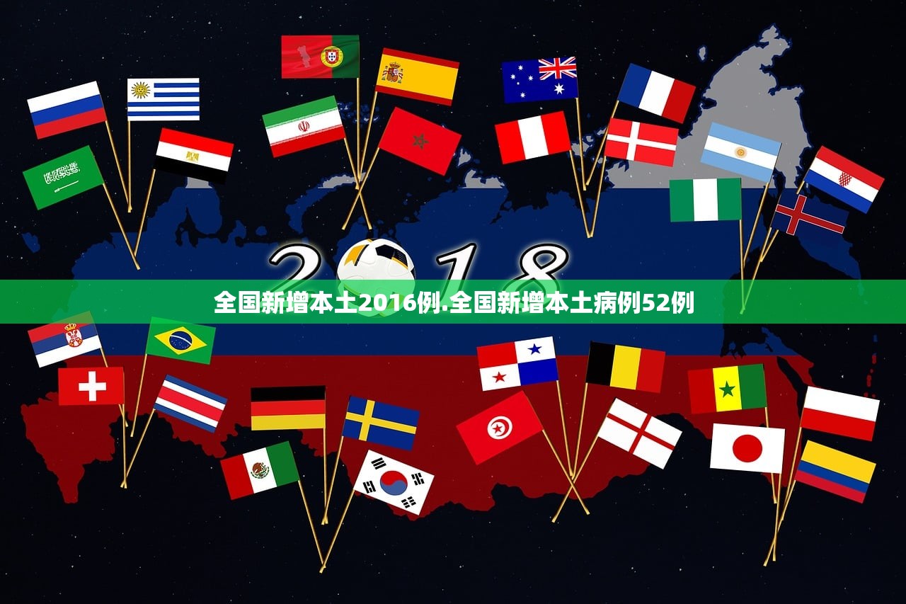 31省份新增22例-31省区市新增22例