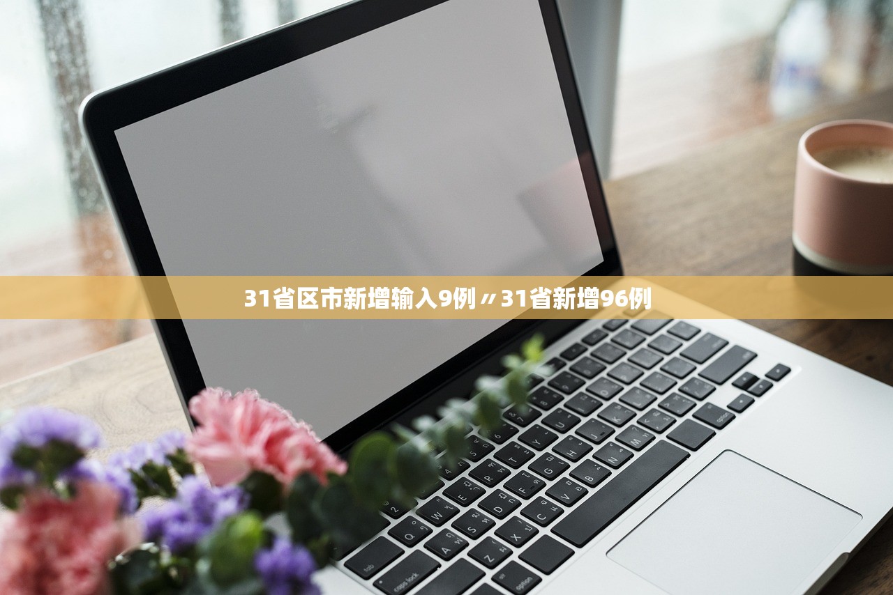 31省区市新增输入9例〃31省新增96例