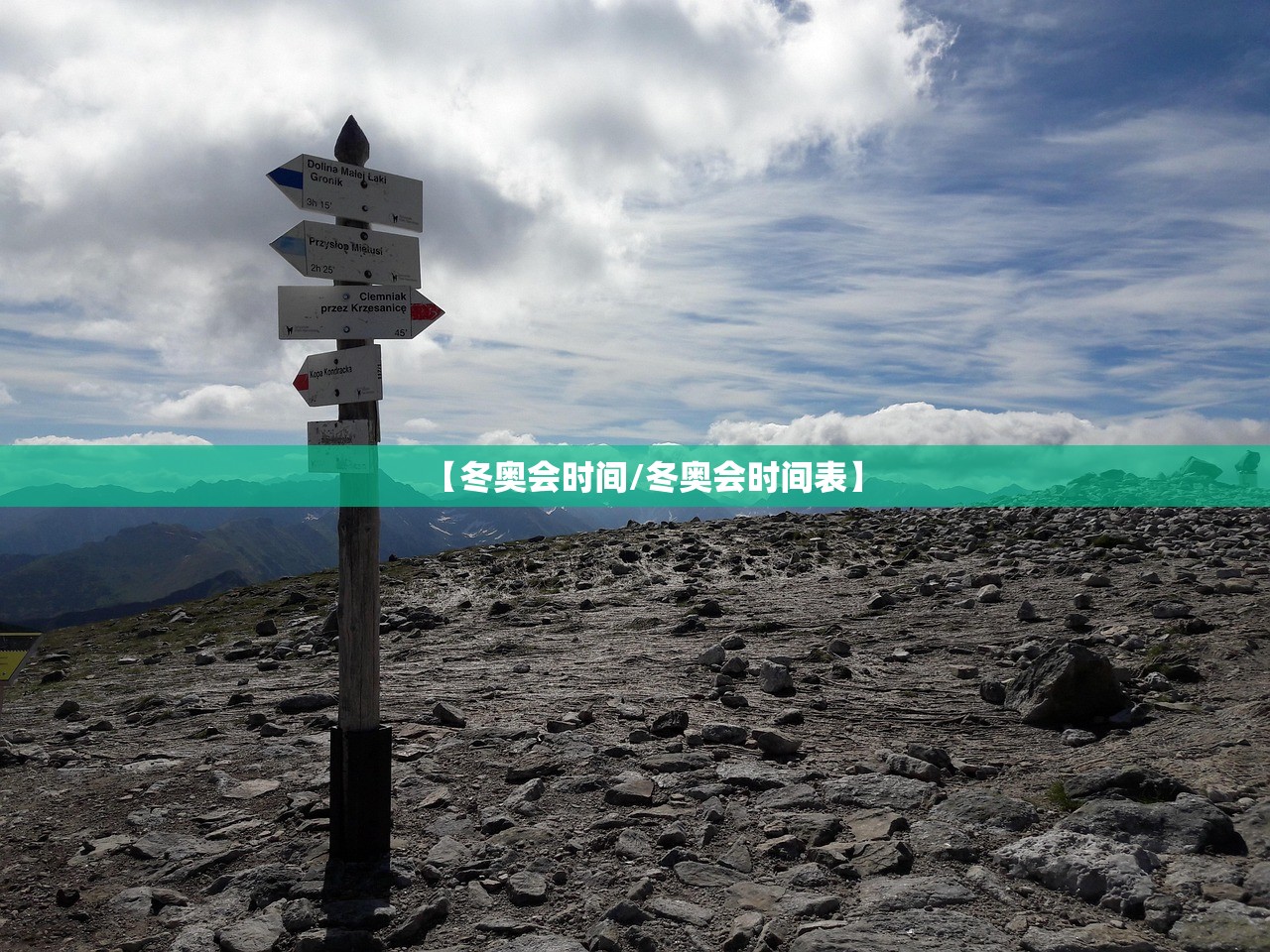 漯河市最新疫情-漯河市最新疫情11例 漯河市最新疫情-漯河市最新疫情11例