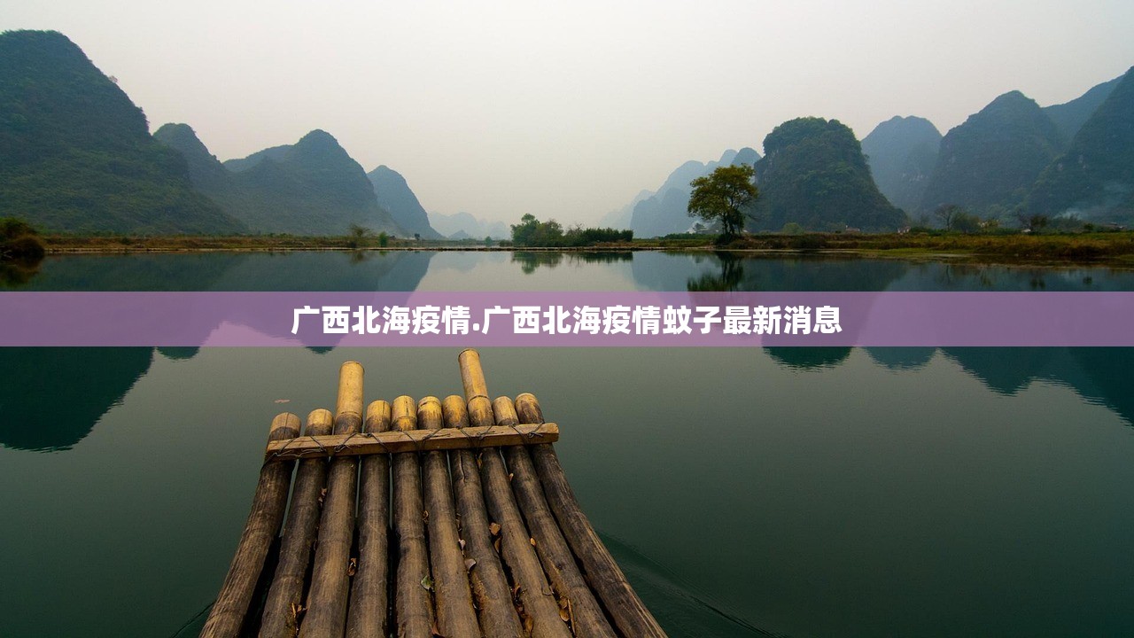 美国确诊超24万〃美国确诊病例超过224万