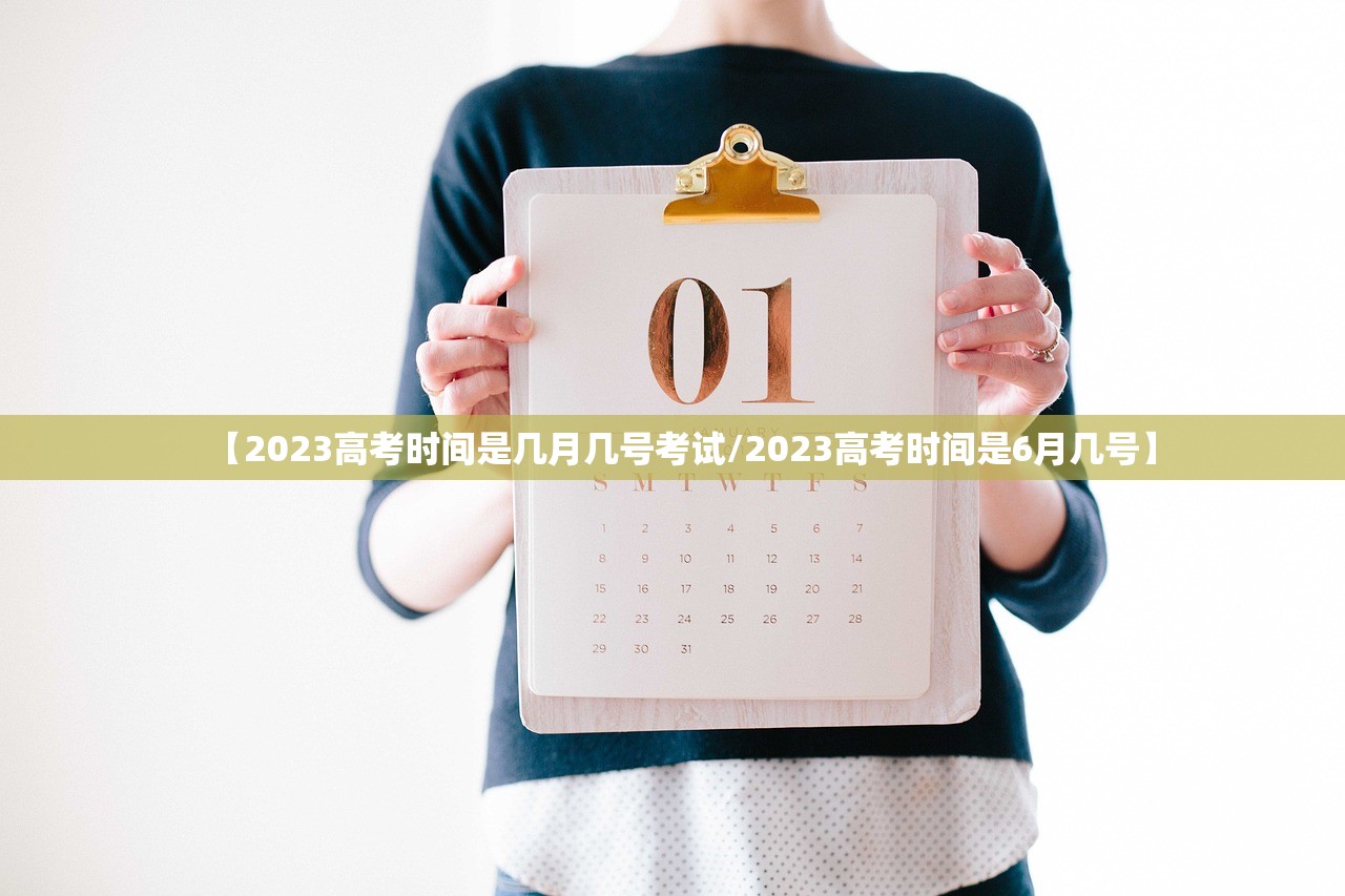 31省区市新增本土确诊5例-31省区市新增本土确诊21例