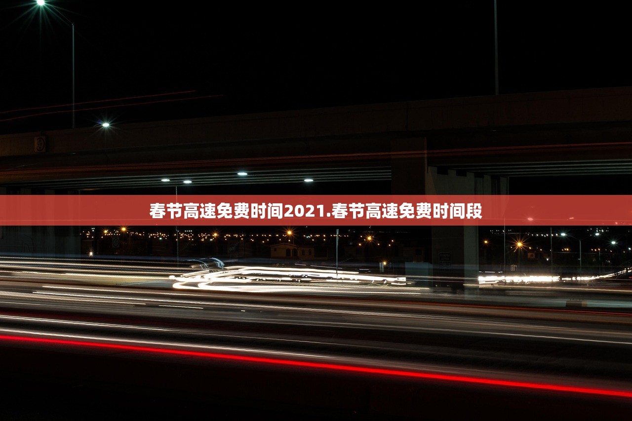 “江西疫情最新消息今天新增了15例	” 江西疫情最新新增病例？