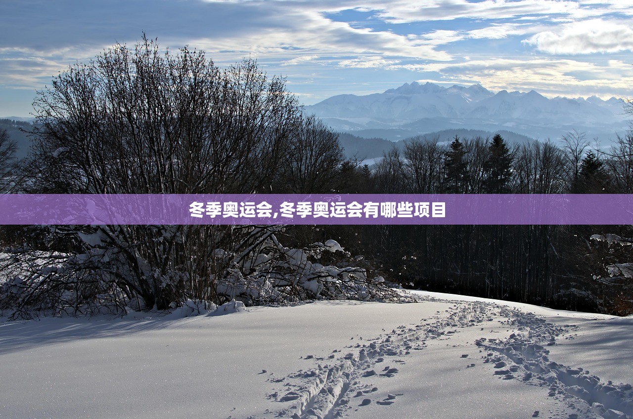 【31省区市新增12例境外输入病例/31省区市新增境外输入9例】