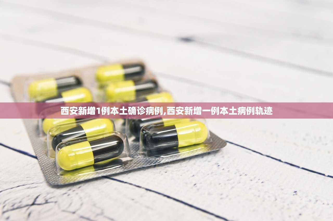 “江西疫情最新消息今天新增了15例	” 江西疫情最新新增病例？