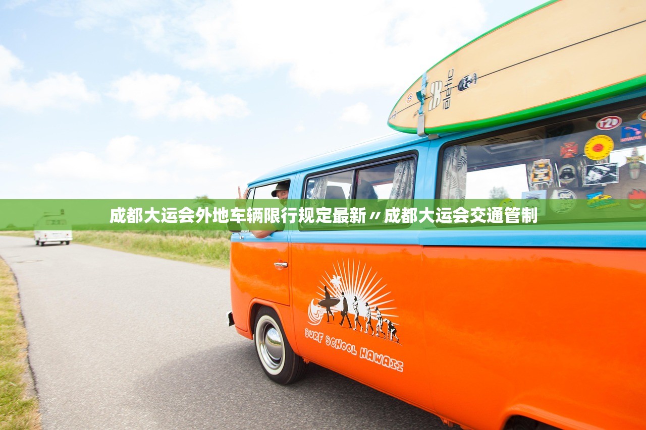 江苏南京疫情最新消息,江苏南京疫情情况