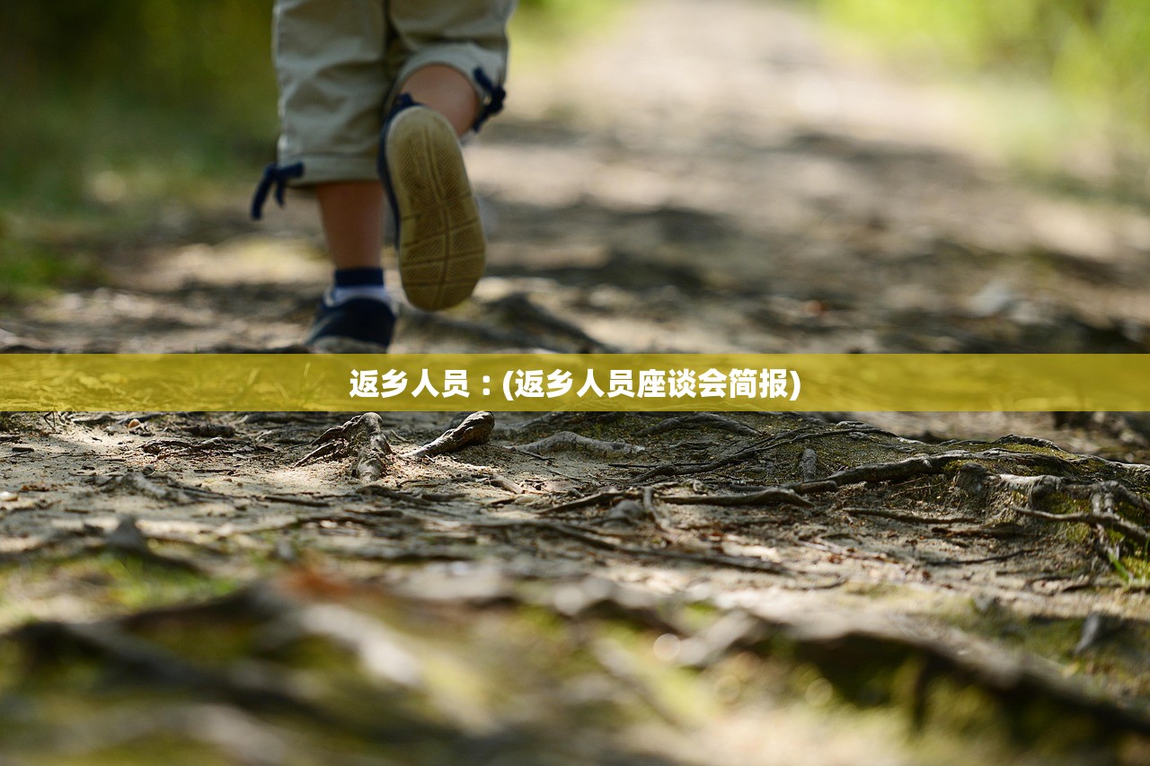 大连疫情最近新增︰(大连最新疫情动态)