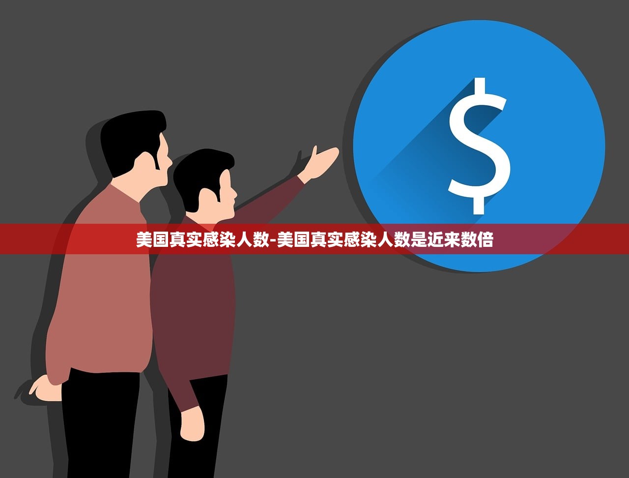 今日重庆疫情公布︰(今日重庆疫情公布最新消息) 今日重庆疫情公布︰(今日重庆疫情公布最新消息)