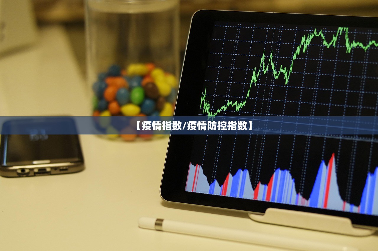 【疫情指数/疫情防控指数】