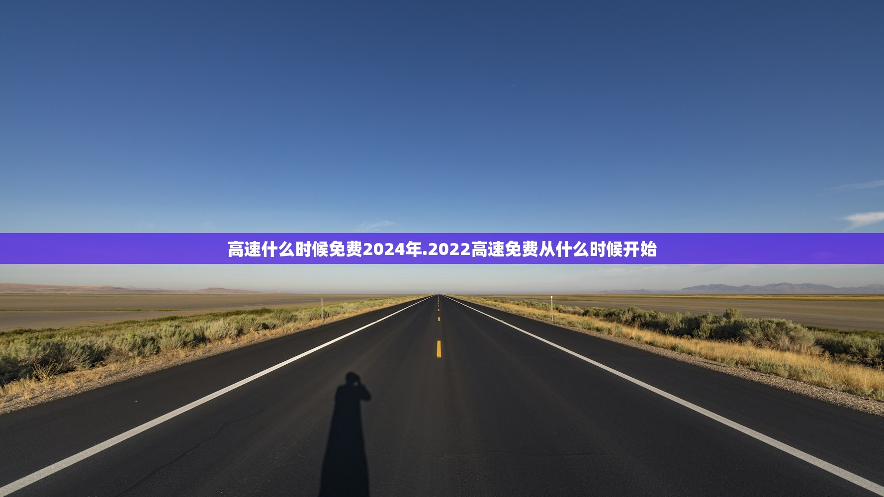 今日重庆疫情公布︰(今日重庆疫情公布最新消息) 今日重庆疫情公布︰(今日重庆疫情公布最新消息)