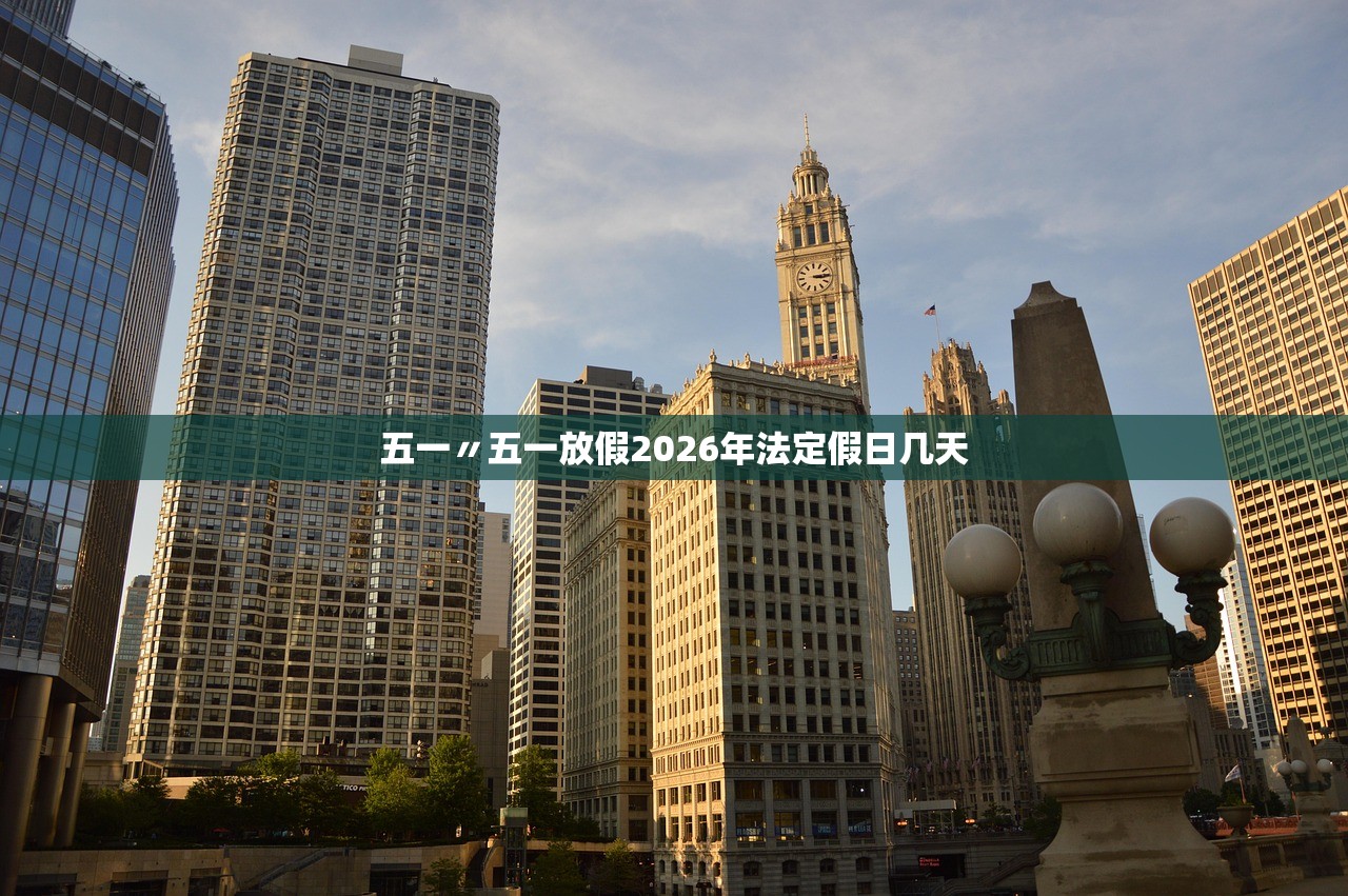 31省份新增本土确诊110例-31省新增本土确诊107例