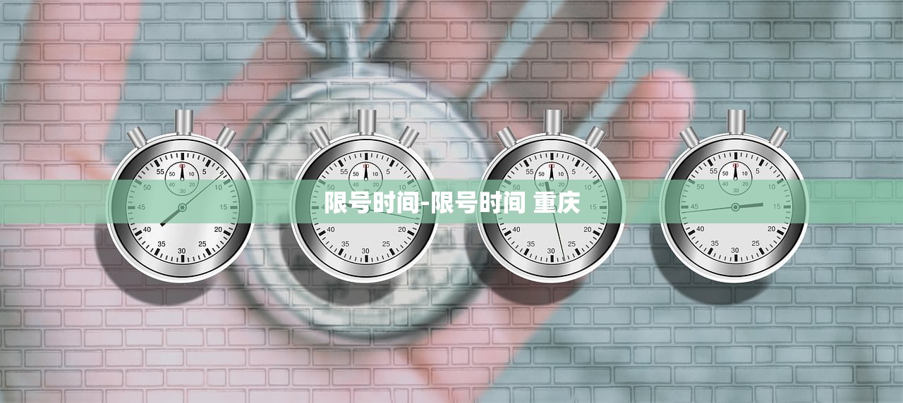 31省份新增本土确诊110例-31省新增本土确诊107例 31省份新增本土确诊110例-31省新增本土确诊107例
