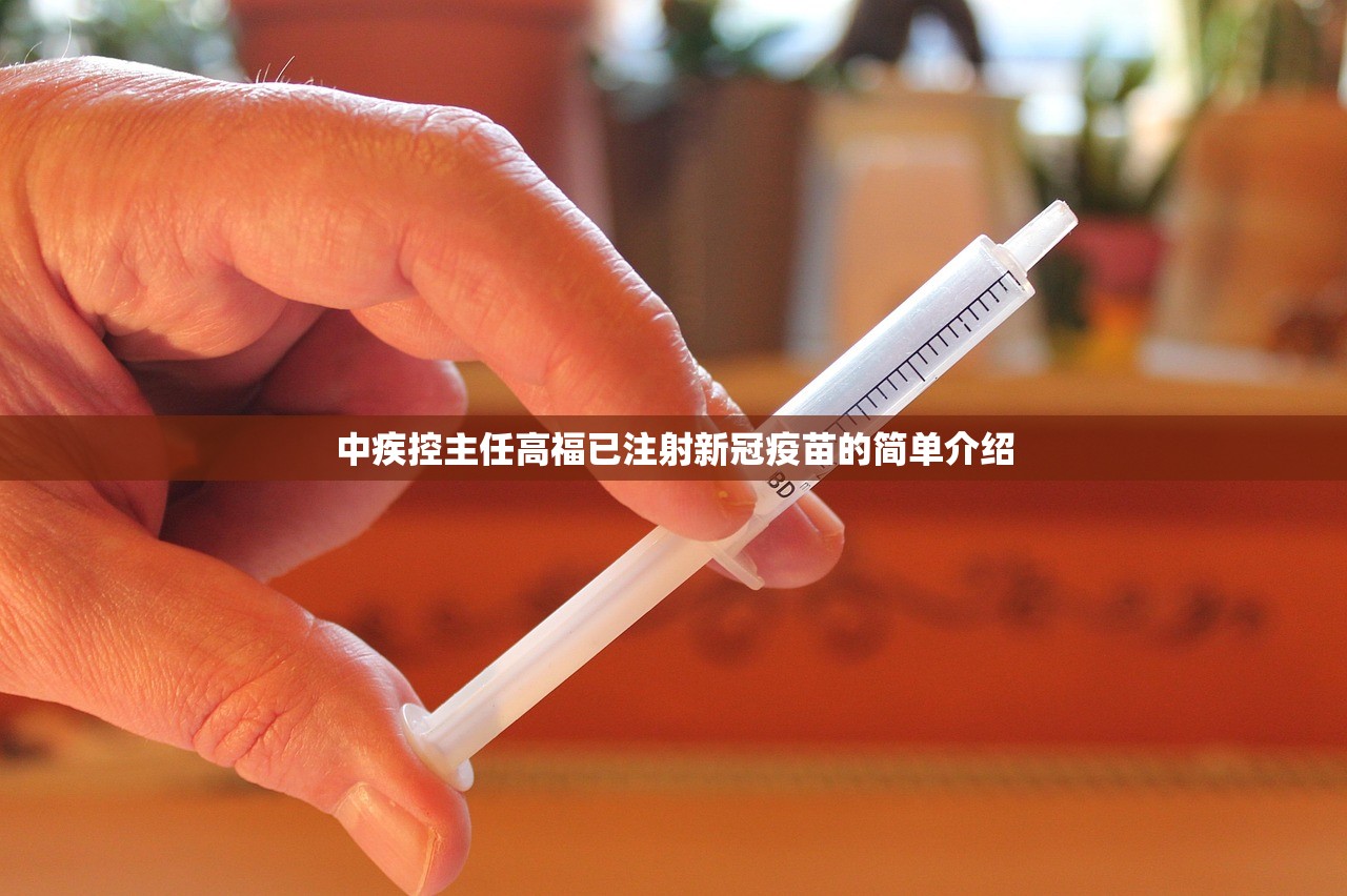 成都解封最新消息︰(成都解封了?)